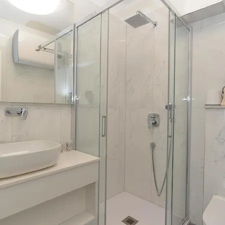 Fuer 2 Personen Ca 32 Qm In Banjole, Istrien Istrische Riviera Apartment Banjole