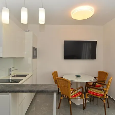 Fuer 2 Personen Ca 32 Qm In Banjole, Istrien Istrische Riviera Banjole