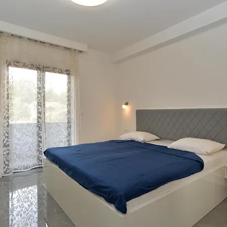 Fuer 2 Personen Ca 32 Qm In Banjole, Istrien Istrische Riviera Apartment