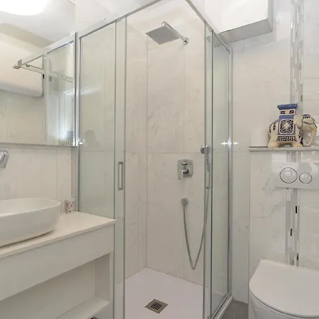 Fuer 2 Personen Ca 32 Qm In Banjole, Istrien Istrische Riviera *