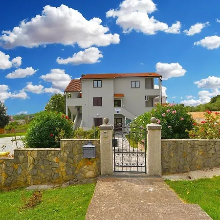 Apartment Fuer 2 Personen Ca 32 Qm In Banjole, Istrien Istrische Riviera