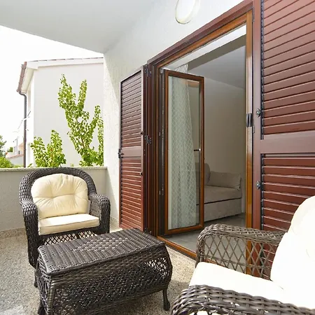 Fuer 2 Personen Ca 32 Qm In Banjole, Istrien Istrische Riviera